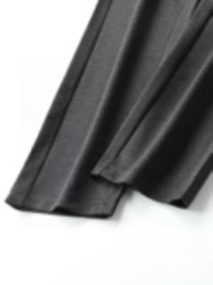 wholesale quality zegna pants model no. 10